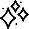 Cerebral