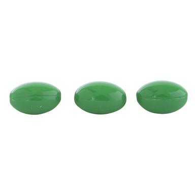 Omega CBD Soft Gels  30 caps