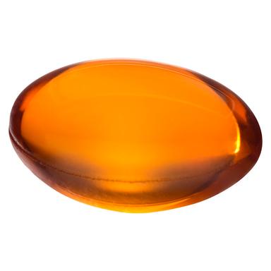 6:1 CBD:CBN Softgels  30 caps