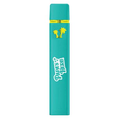Indica Astro Pink Saucy Diamond Disposable