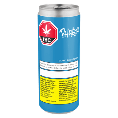 Blue Raspberry (Sugar Free)