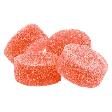 Pink Lemonade Yuzu 2:1 THCv:THC  4 Pack