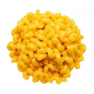 InterPlanetary Pasta  Classic Mac  1x