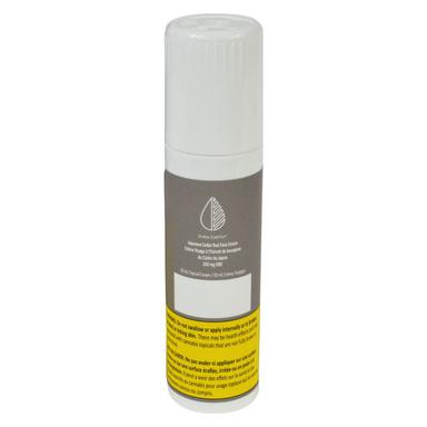 Japanese Cedar Bud CBD Face Cream