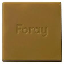 Salted Caramel Chocolate Square  1:1 THC:CBD  1x