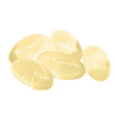 CBD Gems  15 caps