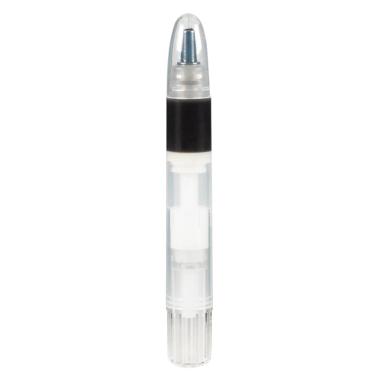 RSO Rick Simpson Oil THC:CBG