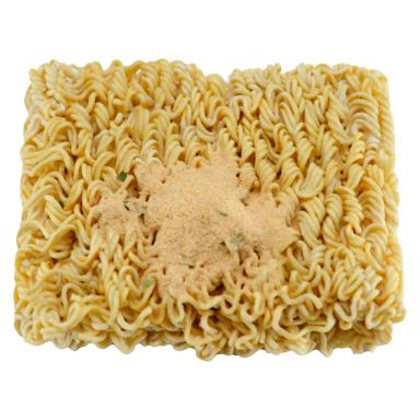 Radioactive Ramen  Classic Ramen  1 Pack
