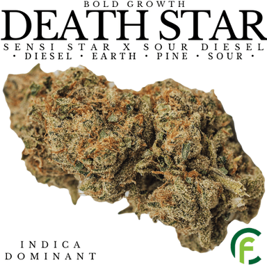 Death Star