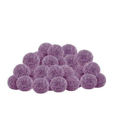 Marionberry Lemonade CBG Soft Chews  25x