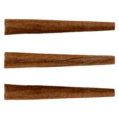 Benny Blunto Variety MultiPack PreRoll  3x