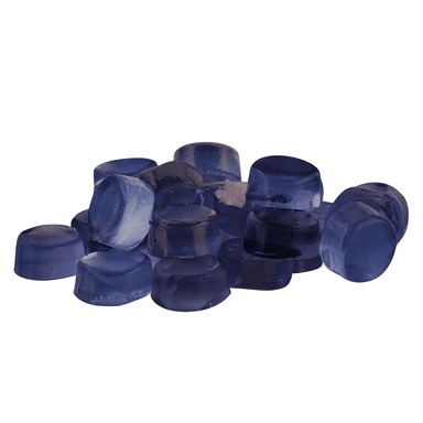 Twilight Tranquility CBD:CBN:CBG Soft Chews (Sugar Free)  25x