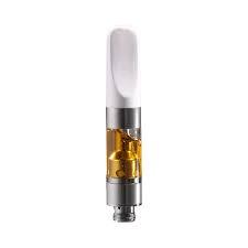 Very Berry (indica) Liquid Diamonds 510 Thread Cartridge