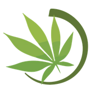 LOGO1