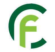 LOGO2 LOGO2